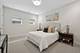 1614 N Honore, Chicago, IL 60622