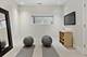 1614 N Honore, Chicago, IL 60622