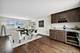 1614 N Honore, Chicago, IL 60622