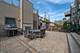 1614 N Honore, Chicago, IL 60622