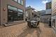 1614 N Honore, Chicago, IL 60622