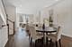 1614 N Honore, Chicago, IL 60622