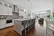 1614 N Honore, Chicago, IL 60622