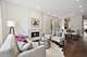 1614 N Honore, Chicago, IL 60622