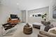 1614 N Honore, Chicago, IL 60622