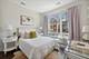 1614 N Honore, Chicago, IL 60622