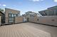 1614 N Honore, Chicago, IL 60622