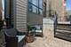 1614 N Honore, Chicago, IL 60622