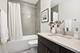 1614 N Honore, Chicago, IL 60622