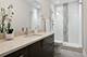 1614 N Honore, Chicago, IL 60622
