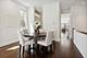 1614 N Honore, Chicago, IL 60622