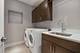 1614 N Honore, Chicago, IL 60622