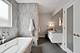 1614 N Honore, Chicago, IL 60622