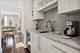 1614 N Honore, Chicago, IL 60622