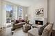 1614 N Honore, Chicago, IL 60622