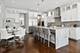 1614 N Honore, Chicago, IL 60622