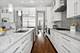 1614 N Honore, Chicago, IL 60622