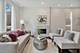 1614 N Honore, Chicago, IL 60622