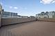 1614 N Honore, Chicago, IL 60622