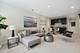 1614 N Honore, Chicago, IL 60622