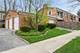 747 Cherry, Winnetka, IL 60093