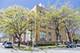 3900 N Claremont Unit 202, Chicago, IL 60618