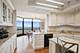 990 N Lake Shore Unit 17E, Chicago, IL 60611