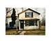 191 S Mchenry, Crystal Lake, IL 60014