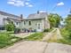 4025 Liberty, Westmont, IL 60559