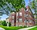 1649 W Sherwin Unit 2, Chicago, IL 60626