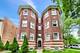 1649 W Sherwin Unit 2, Chicago, IL 60626