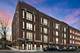 2239 W North Unit 4B, Chicago, IL 60647