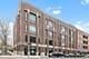 2239 W North Unit 4B, Chicago, IL 60647