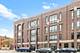 2239 W North Unit 4B, Chicago, IL 60647