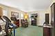 1711 Lucia, Waukegan, IL 60085
