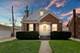 1711 Lucia, Waukegan, IL 60085