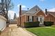 1711 Lucia, Waukegan, IL 60085