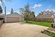 1711 Lucia, Waukegan, IL 60085