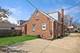 1711 Lucia, Waukegan, IL 60085