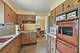 1711 Lucia, Waukegan, IL 60085