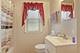 1711 Lucia, Waukegan, IL 60085