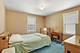 1711 Lucia, Waukegan, IL 60085