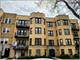 6503 N Mozart Unit 2, Chicago, IL 60645