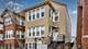 4445 N Kimball Unit 1, Chicago, IL 60625