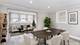 4445 N Kimball Unit 1, Chicago, IL 60625