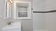 4445 N Kimball Unit 1, Chicago, IL 60625