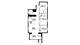 4445 N Kimball Unit 1, Chicago, IL 60625