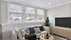 4445 N Kimball Unit 1, Chicago, IL 60625