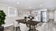 4445 N Kimball Unit 1, Chicago, IL 60625