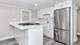 4445 N Kimball Unit 1, Chicago, IL 60625